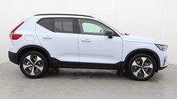 2026 (75) VOLVO XC40 2.0 B3P Plus Pro Dark 5dr Auto 5284453