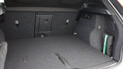 2026 (75) VOLVO XC40 2.0 B3P Plus Pro Dark 5dr Auto 5284465