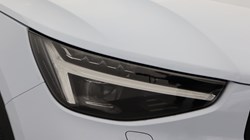 2026 (75) VOLVO XC40 2.0 B3P Plus Pro Dark 5dr Auto 5284456