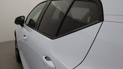 2026 (75) VOLVO XC40 2.0 B3P Plus Pro Dark 5dr Auto 5284467