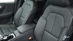 2026 (75) VOLVO XC40 2.0 B3P Plus Pro Dark 5dr Auto 5284482