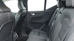 2026 (75) VOLVO XC40 2.0 B3P Plus Pro Dark 5dr Auto 5284471