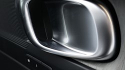 2026 (75) VOLVO XC40 2.0 B3P Plus Pro Dark 5dr Auto 5284475