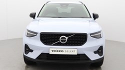 2026 (75) VOLVO XC40 2.0 B3P Plus Pro Dark 5dr Auto 5284449
