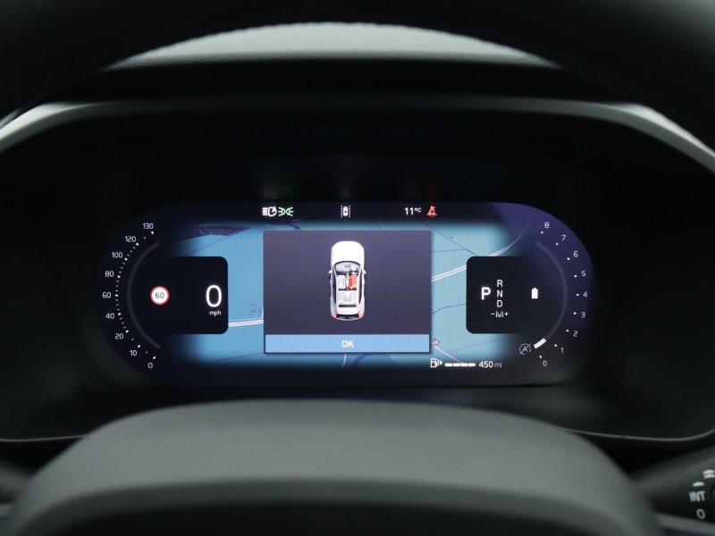 2026 (75) VOLVO XC40 2.0 B3P Plus Pro Dark 5dr Auto 5284494