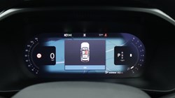 2026 (75) VOLVO XC40 2.0 B3P Plus Pro Dark 5dr Auto 5284494