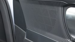 2026 (75) VOLVO XC40 2.0 B3P Plus Pro Dark 5dr Auto 5284473