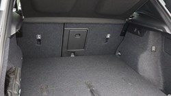 2026 (75) VOLVO XC40 2.0 B3P Plus Pro Dark 5dr Auto 5284220