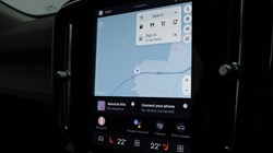 2026 (75) VOLVO XC40 2.0 B3P Plus Pro Dark 5dr Auto 5284249