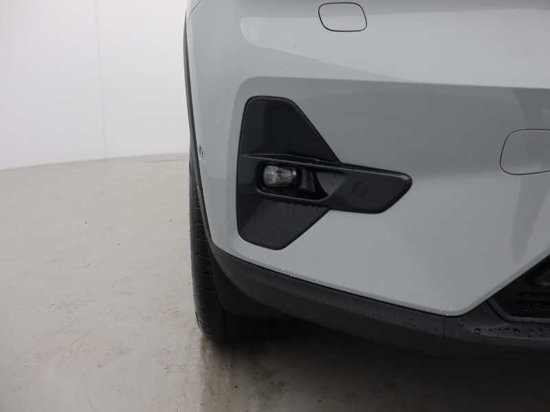 2026 (75) VOLVO XC40 2.0 B3P Plus Pro Dark 5dr Auto 5284215