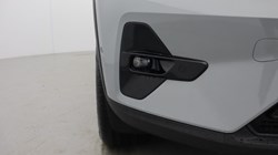 2026 (75) VOLVO XC40 2.0 B3P Plus Pro Dark 5dr Auto 5284215