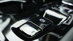 2026 (75) VOLVO XC40 2.0 B3P Plus Pro Dark 5dr Auto 5284257