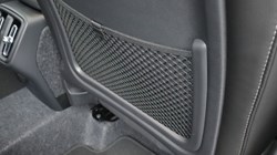 2026 (75) VOLVO XC40 2.0 B3P Plus Pro Dark 5dr Auto 5284240