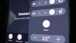 2026 (75) VOLVO XC40 2.0 B3P Plus Pro Dark 5dr Auto 5284254