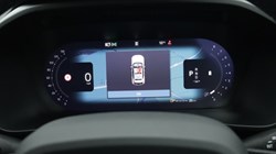 2026 (75) VOLVO XC40 2.0 B3P Plus Pro Dark 5dr Auto 5284248
