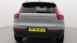 2026 (75) VOLVO XC40 2.0 B3P Plus Pro Dark 5dr Auto 5284205