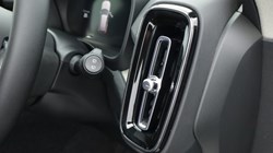 2026 (75) VOLVO XC40 2.0 B3P Plus Pro Dark 5dr Auto 5284232