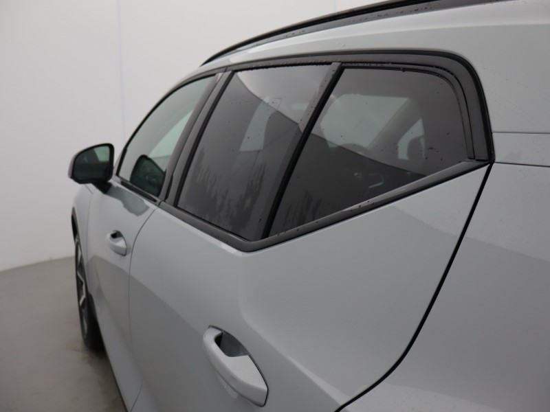 2026 (75) VOLVO XC40 2.0 B3P Plus Pro Dark 5dr Auto 5284222