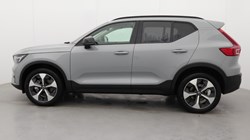 2026 (75) VOLVO XC40 2.0 B3P Plus Pro Dark 5dr Auto 5284206