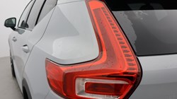 2026 (75) VOLVO XC40 2.0 B3P Plus Pro Dark 5dr Auto 5284217