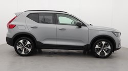 2026 (75) VOLVO XC40 2.0 B3P Plus Pro Dark 5dr Auto 5284207