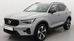 2026 (75) VOLVO XC40 2.0 B3P Plus Pro Dark 5dr Auto 5284202