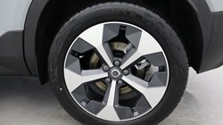 2026 (75) VOLVO XC40 2.0 B3P Plus Pro Dark 5dr Auto 5284223