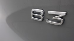 2026 (75) VOLVO XC40 2.0 B3P Plus Pro Dark 5dr Auto 5284219