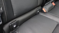 2026 (75) VOLVO XC40 2.0 B3P Plus Pro Dark 5dr Auto 5284241