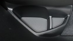 2026 (75) VOLVO XC40 2.0 B3P Plus Pro Dark 5dr Auto 5284239