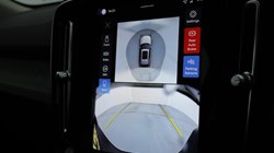 2026 (75) VOLVO XC40 2.0 B3P Plus Pro Dark 5dr Auto 5284250