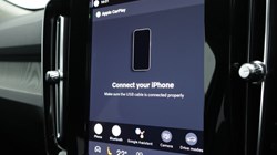 2026 (75) VOLVO XC40 2.0 B3P Plus Pro Dark 5dr Auto 5284253