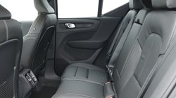 2026 (75) VOLVO XC40 2.0 B3P Plus Pro Dark 5dr Auto 5284226