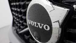 2026 (75) VOLVO XC40 2.0 B3P Plus Pro Dark 5dr Auto 5284214