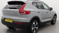2026 (75) VOLVO XC40 2.0 B3P Plus Pro Dark 5dr Auto 5284209