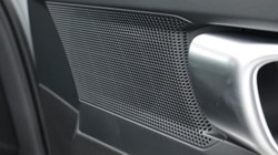 2026 (75) VOLVO XC40 2.0 B3P Plus Pro Dark 5dr Auto 5284228