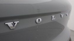 2026 (75) VOLVO XC40 2.0 B3P Plus Pro Dark 5dr Auto 5284218