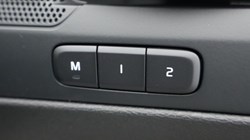 2026 (75) VOLVO XC40 2.0 B3P Plus Pro Dark 5dr Auto 5284231