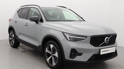 2026 (75) VOLVO XC40 2.0 B3P Plus Pro Dark 5dr Auto 5284204