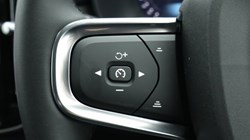 2026 (75) VOLVO XC40 2.0 B3P Plus Pro Dark 5dr Auto 5284246