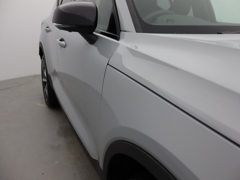 2026 (75) VOLVO XC40 2.0 B3P Plus Pro Dark 5dr Auto 5284216