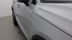 2026 (75) VOLVO XC40 2.0 B3P Plus Pro Dark 5dr Auto 5284216