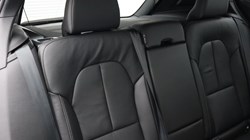 2026 (75) VOLVO XC40 2.0 B3P Plus Pro Dark 5dr Auto 5284242