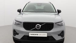 2026 (75) VOLVO XC40 2.0 B3P Plus Pro Dark 5dr Auto 5284203
