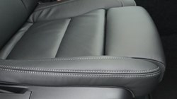 2026 (75) VOLVO XC40 2.0 B3P Plus Pro Dark 5dr Auto 5284233