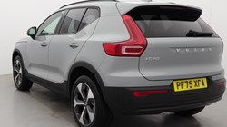 2026 (75) VOLVO XC40 2.0 B3P Plus Pro Dark 5dr Auto 5284208