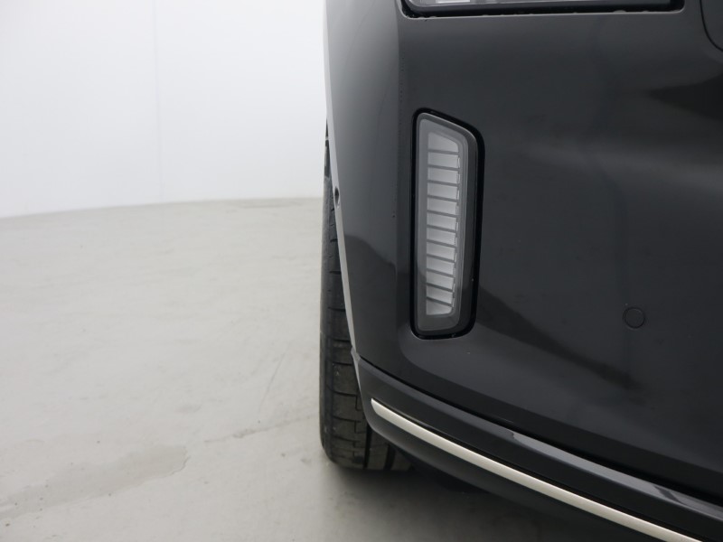 2026 (75) VOLVO ES90 245kW SM Extended Range Plus 92kWh 5dr Auto 5512613