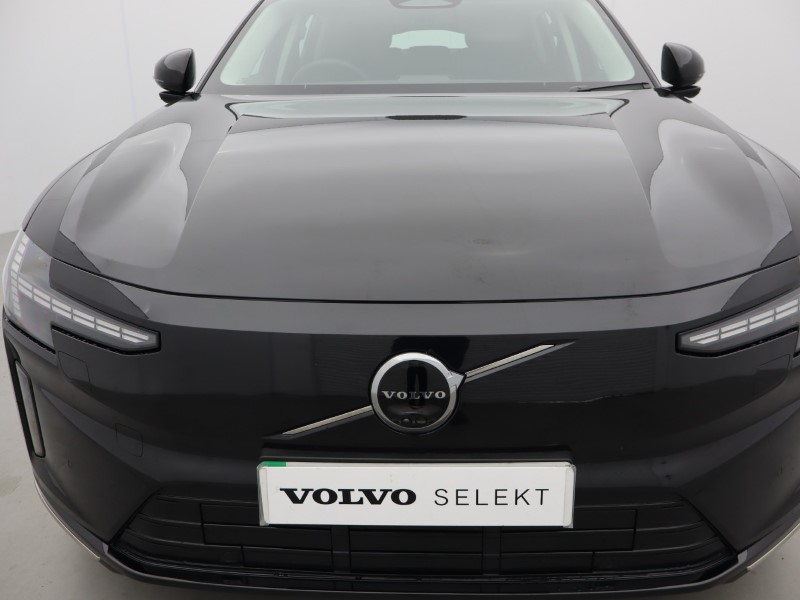 2026 (75) VOLVO ES90 245kW SM Extended Range Plus 92kWh 5dr Auto 5512612