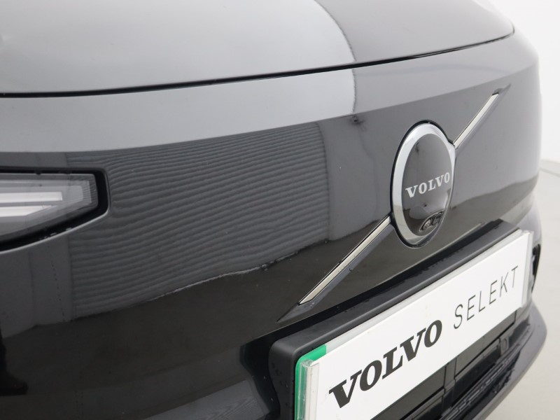 2026 (75) VOLVO ES90 245kW SM Extended Range Plus 92kWh 5dr Auto 5512609