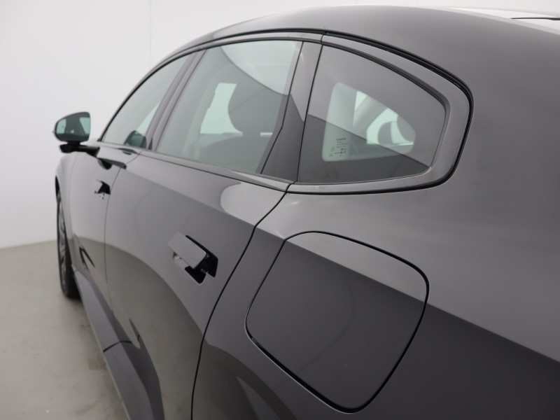 2026 (75) VOLVO ES90 245kW SM Extended Range Plus 92kWh 5dr Auto 5512622